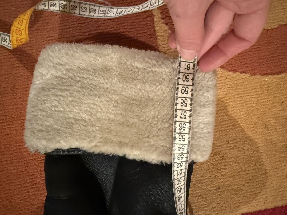 Продам дубльонку куртка