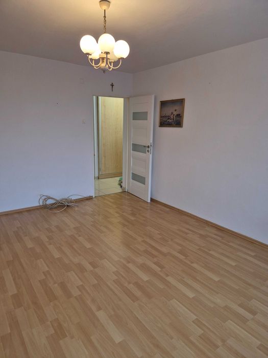 Mieszkanie 2 pok.,Golebiów I