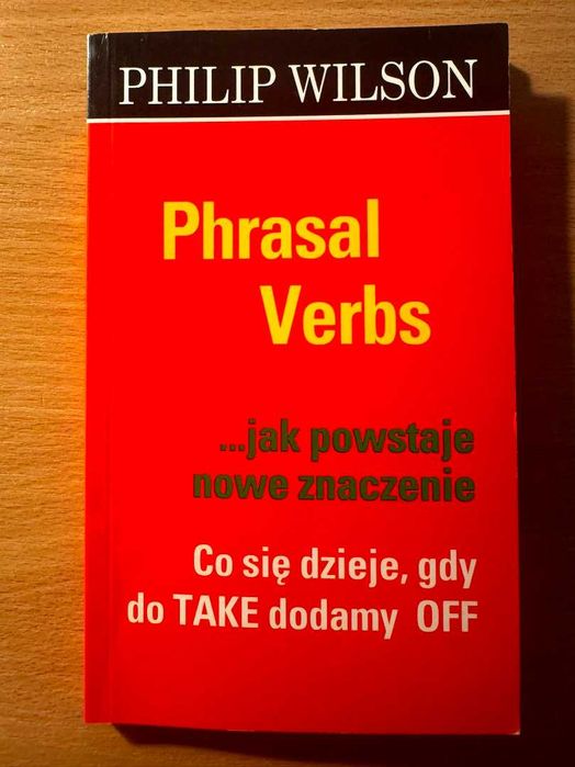 Angielski w 3 miesiące dla średnio zaawansowanych + CD • Pons