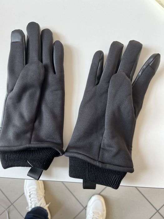 Rękawiczki Reserved Nowe