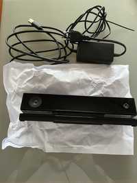 Sensor Xbox One Kinect 2.0 + uchwyt na TV + kabel hdmi