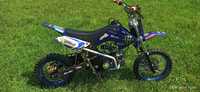 Cross KXD 125 bardzo dobry