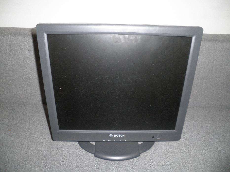 Monitor Bosch UML 191-90