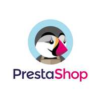 PrestaShop | sklep internetowy | sklepy | presta | wsparcie | rozwój