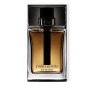 Dior Homme Intense