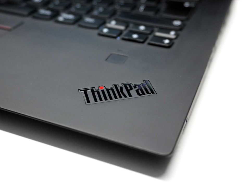 Lenovo ThinkPad X1 Yoga 3rd |14" FHD i5-8350U 16GB SSD 256GB W11 KL.A-