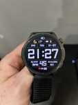 Amazfit Balance 2