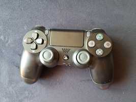 Pad ps4 Sony oryginalny uszkodzony