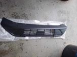 Kratka Zderzaka Przedniego Dolna Ford Transit Tourneo Custom 2012-