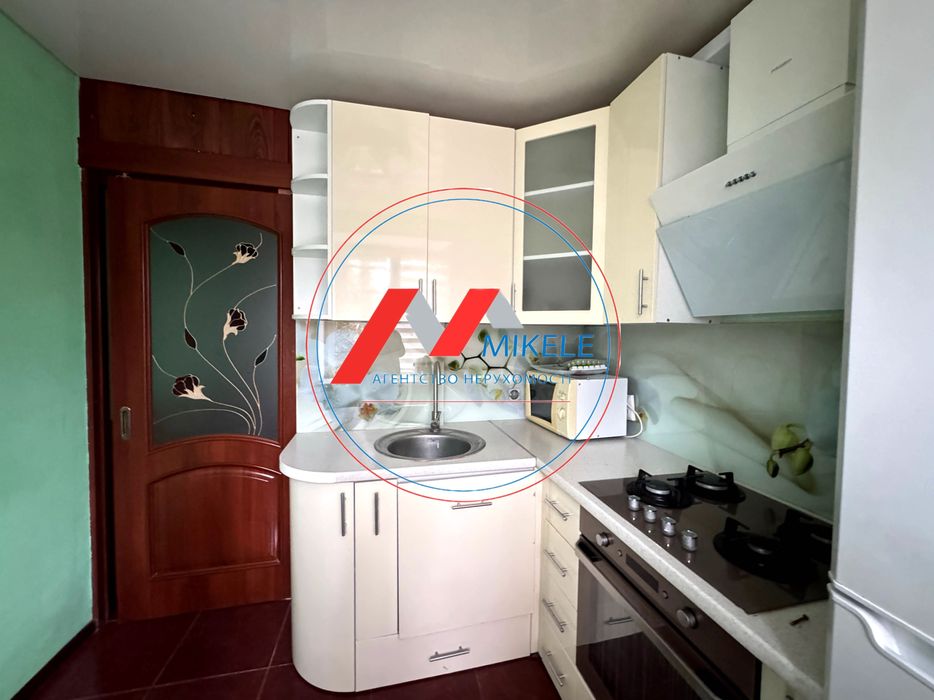 Без % 2к 45м вул. Кубанської України 24 Лісовий пр-т Левицького