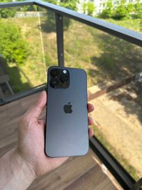 Iphone 14 pro max 128gb ideal