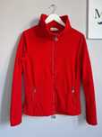 Bluza    Moncler