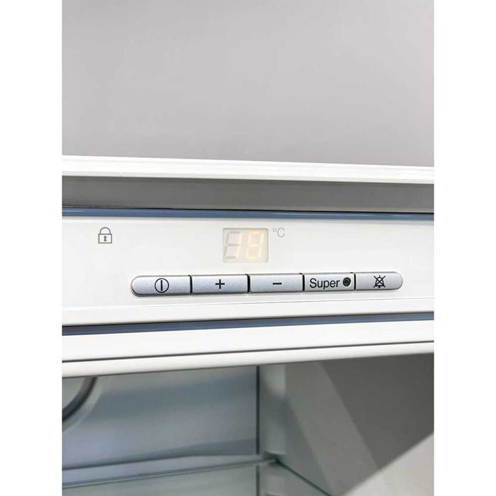 Холодильник Miele K 9757 iD-1