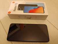 Redmi 12 8GB RAM 256GB ROM
