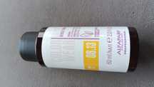 ALFAPARF COLOR WEAR GLOSS Toner do włosów bez amoniaku 8.13