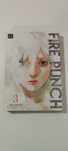 Fire Punch, Vol. 3 (3) Tatsuki Fujimoto