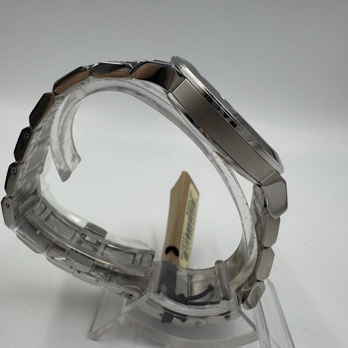 Годинник burberry bu9031 оригінал
