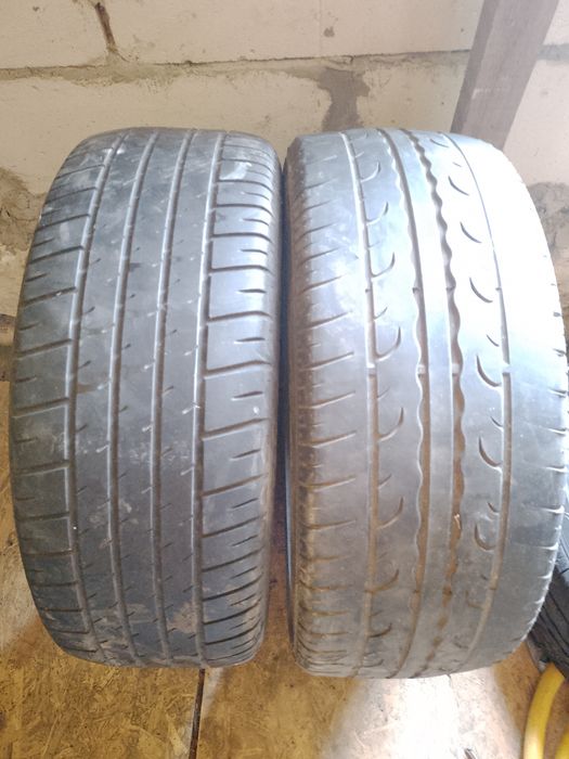 205:50R16 резина