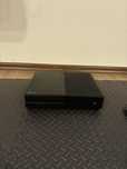 Konsola Xbox One