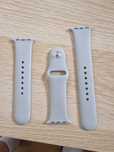 Oryginalny pasek do zegarka Apple watch 38 mm