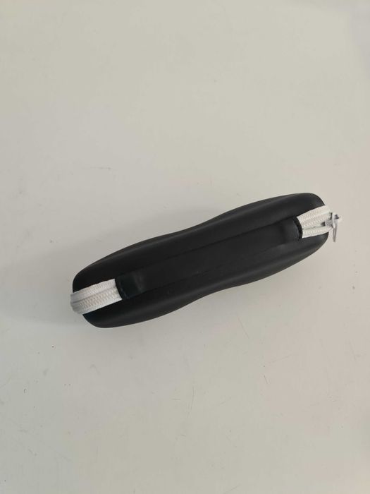 Caixa de Óculos Vogue Original Glasses Case