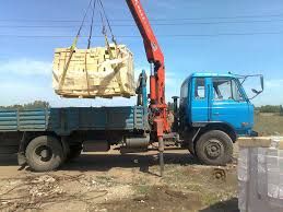 Оренда автовежа 18м атовишки 22 28 м Виїзд Фахівця на місце!