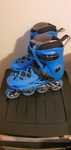Patins Micro MTPLUS 37