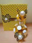 Marc Jacobs honey