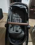 Trio Maxi Cosi Zélia S