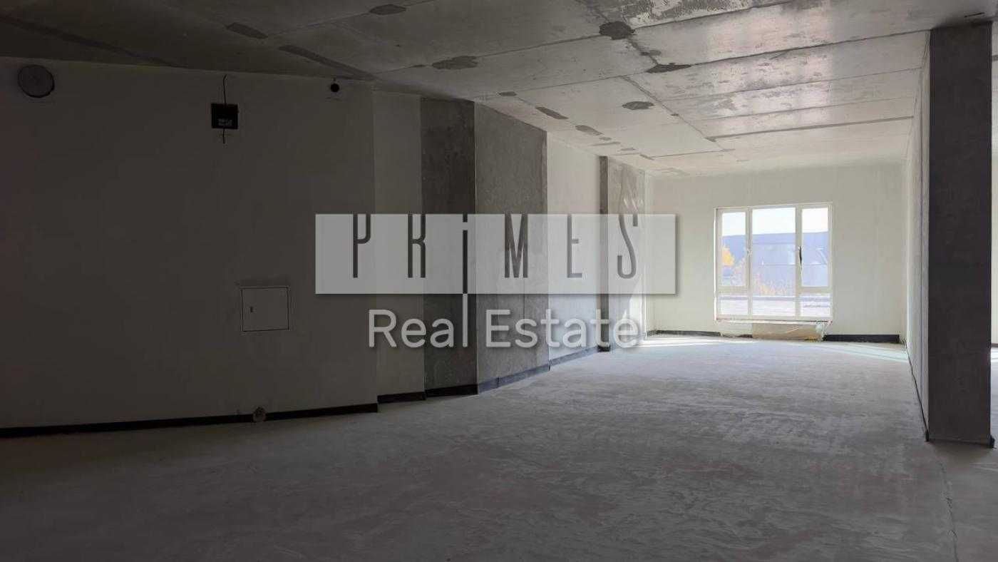Продаж 4к квартири, ЖК Diamond Hill, вул. Івана Мазепи, 11б