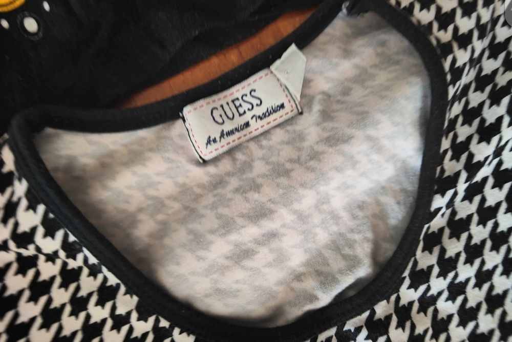 Paka ubrań ubarnia dla kobiety dziewczyny r. M