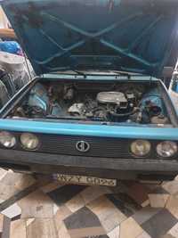 Polonez 125 PN !