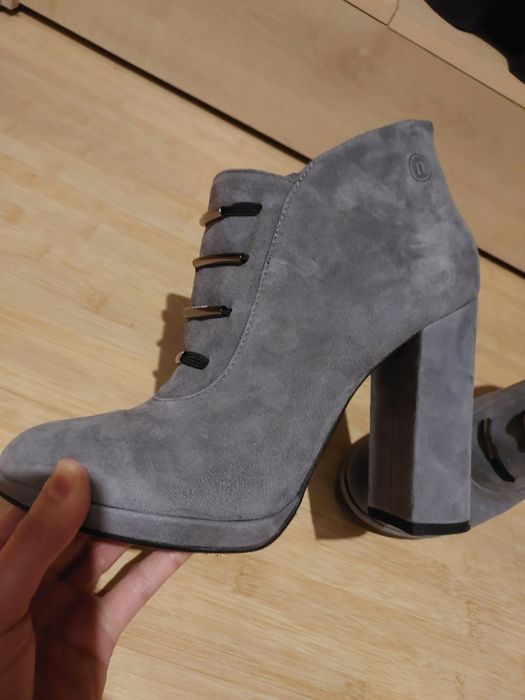 Осінні ботильйони