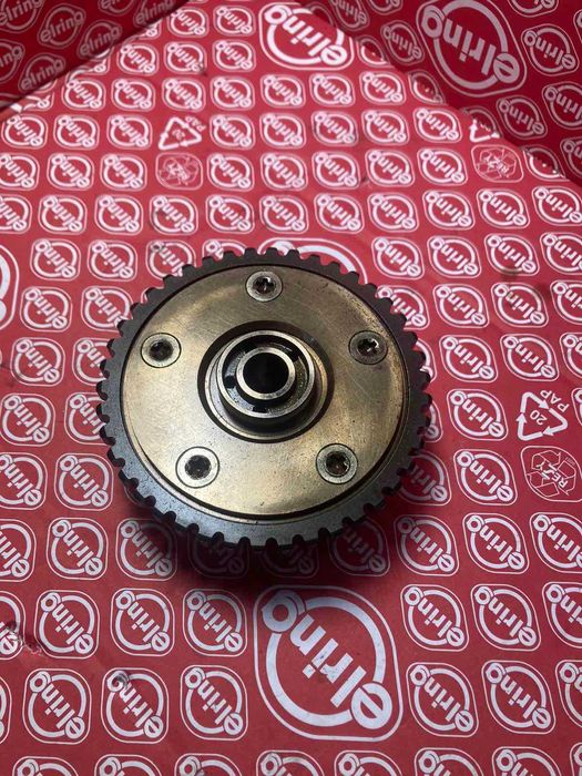 Вариатор VANOS BMW E60 545 550 E63 650 E65 745 7512182