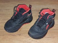 Sprzedam buty dla chłopca