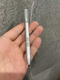 Microsoft surface pen model: 1616