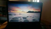 Laptop Dell Vostro