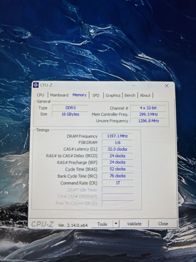 2 w 1 Lenovo Yoga 7 16IAH7 i5-12500h, Ram DDR 5 16gb