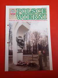 Polsce wierni nr 2/2000, luty 2000