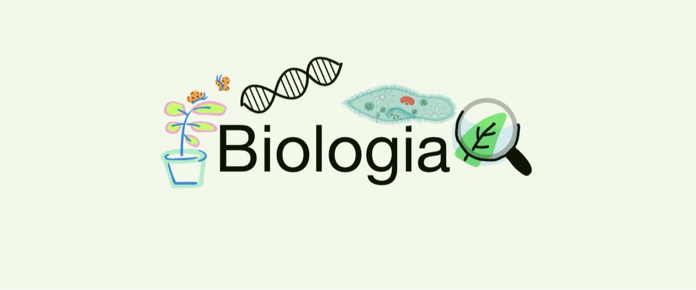 Korepetycje z biologii