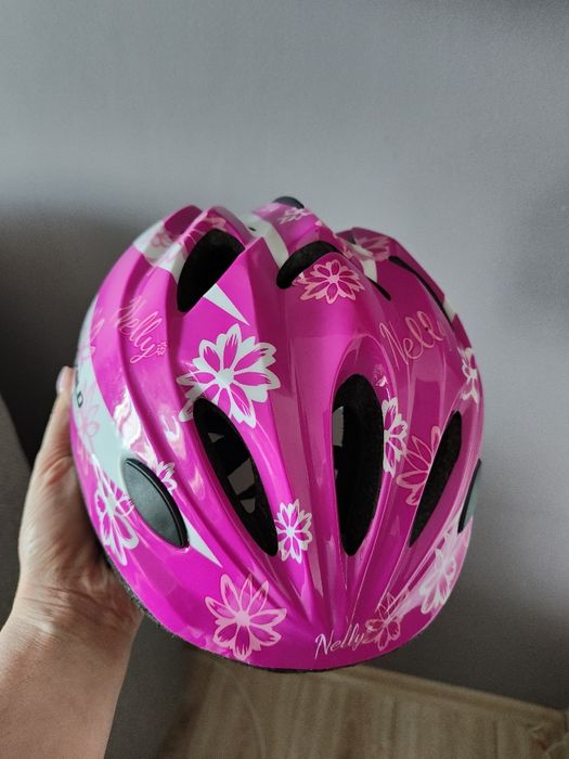 Kask Nexelo rozmiar S