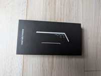 Samsung Galaxy s25 ultra 12GB/1TB