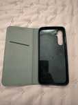 Obudowa samsung a55