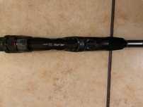Wędka Batson IMMWS 62 MXF (lamiglas phenix matagi nfc Mhx kraag daiwa)