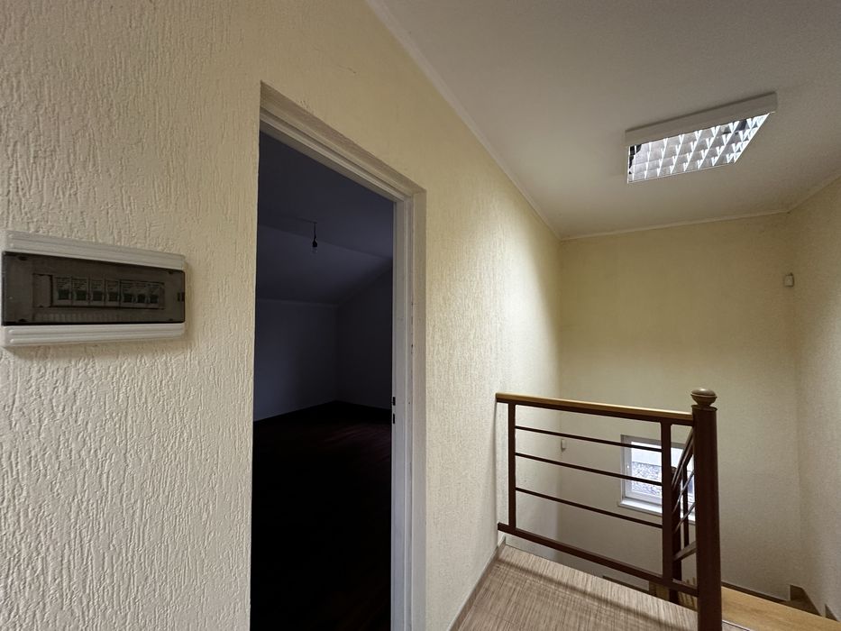 Продаж 2 поверхового будинку в Дрогобичі