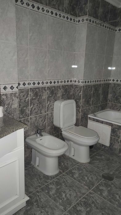 Alugo T1 em Vila Real