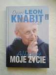 Alfabet. Moje życie (o. Leon Knabit OSB)