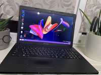 Ноутбук Lenovo Ideapad G500 “10.5”