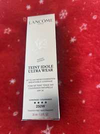 Lancome podklad teint idole 230w