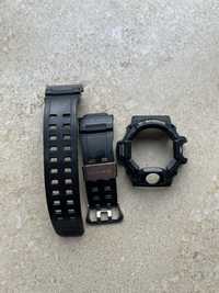 pasek i bezel G-Shock GW-9400